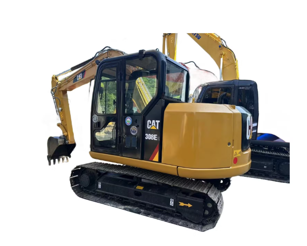 excavator rental company peliyagoda