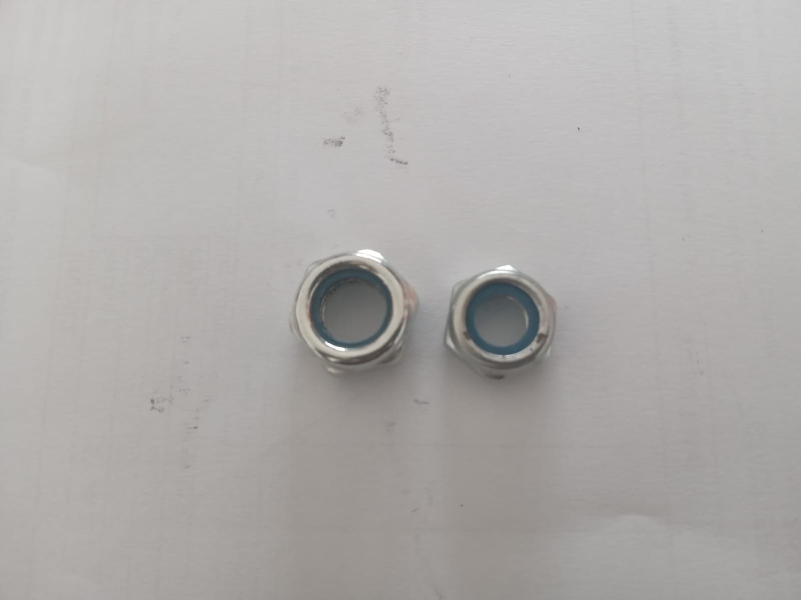 Gr 12.9 Allen bolts for sale colombo