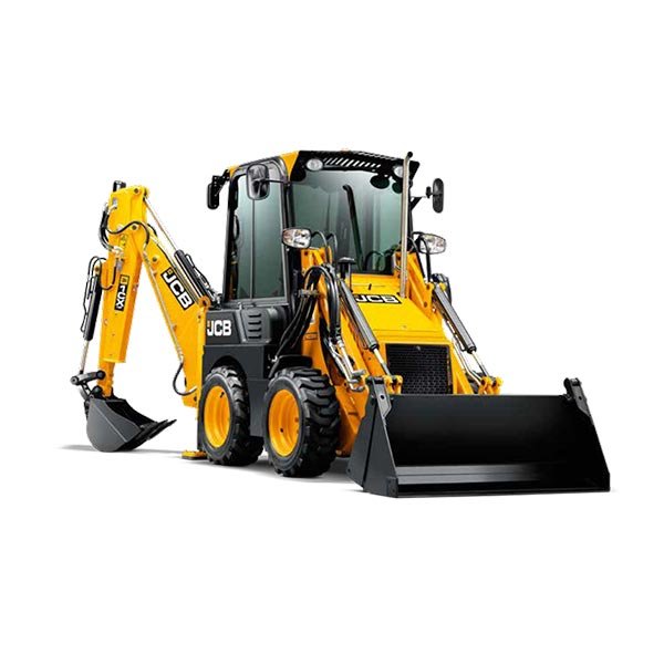land leveling jcb rent prices colombo