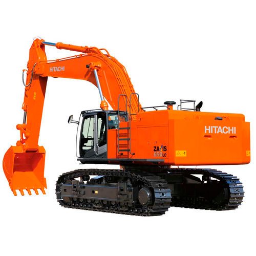 large excavator for rent peliyagoda