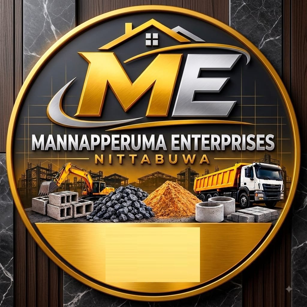 Mannapperuma Enterprises