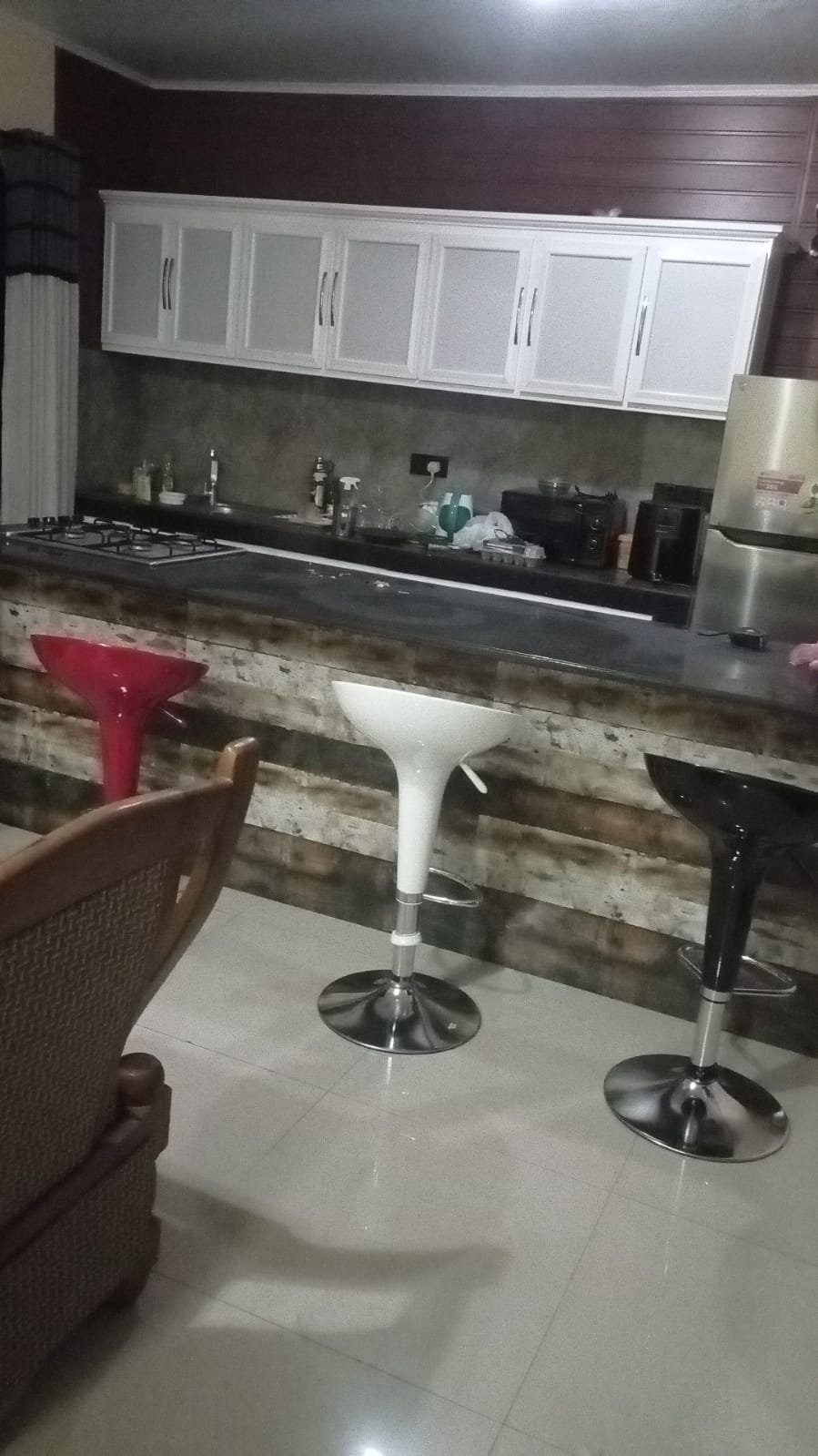 Pantry Cupboards Price in Sri Lanka