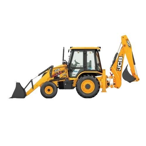 site preparation jcb service colombo