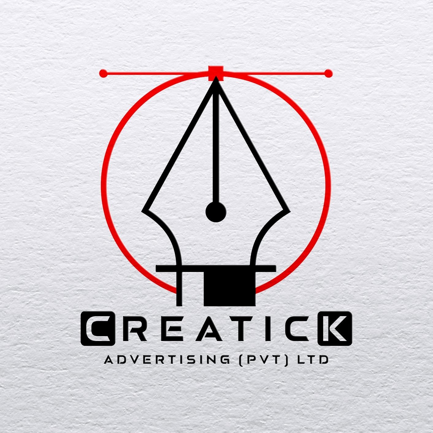 Creatick Advertising (Pvt) Ltd
