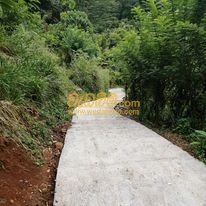 Road Construction Price In Sri Lanka