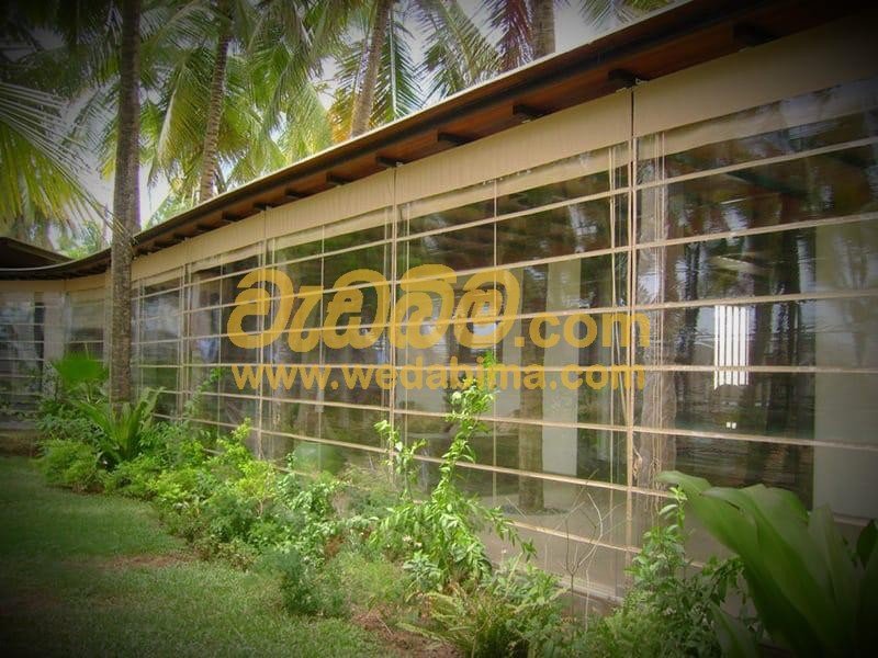 Monsoon Blind price colombo