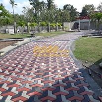 low budget simple home garden design in sri lanka