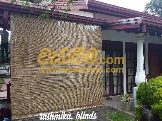 Blinds design colombo