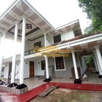 House Painting & Plastering Services in Sri Lanka