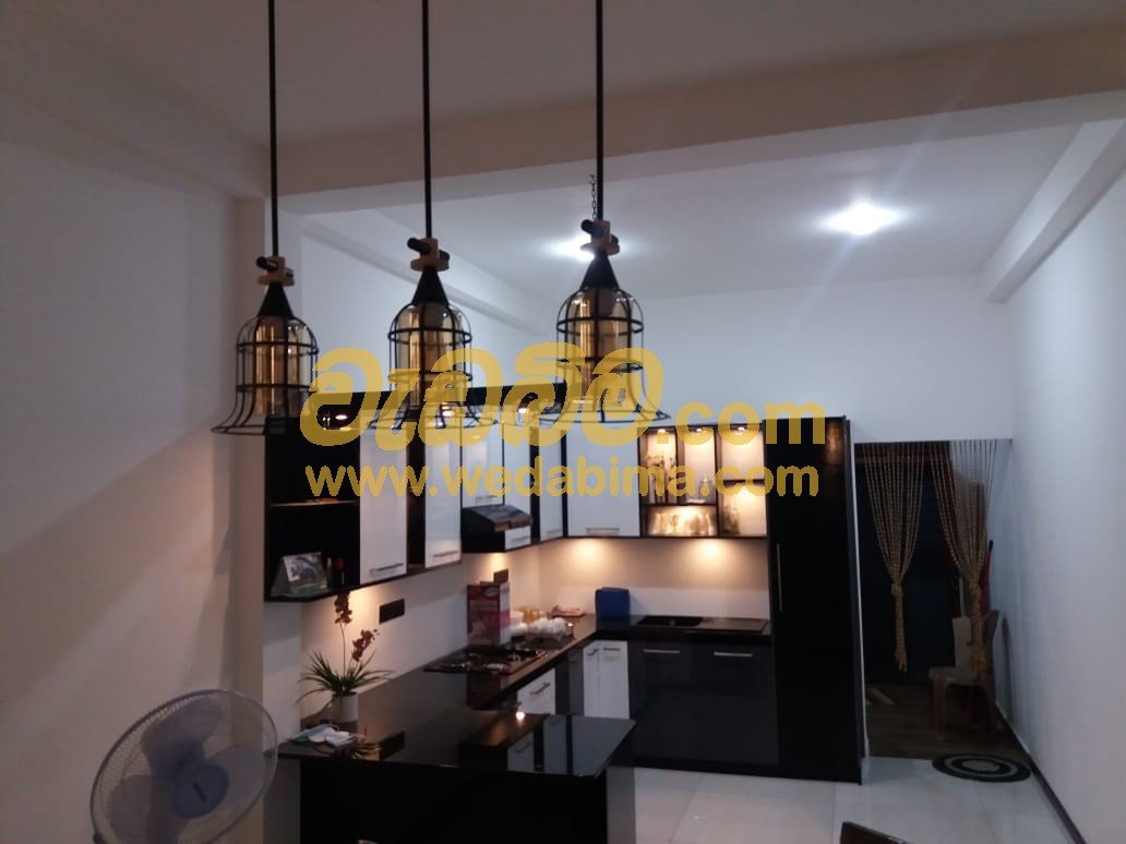 pantry cupboard in sri lanka