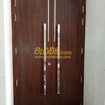 Water Based Furniture Painting Work Sri Lanka