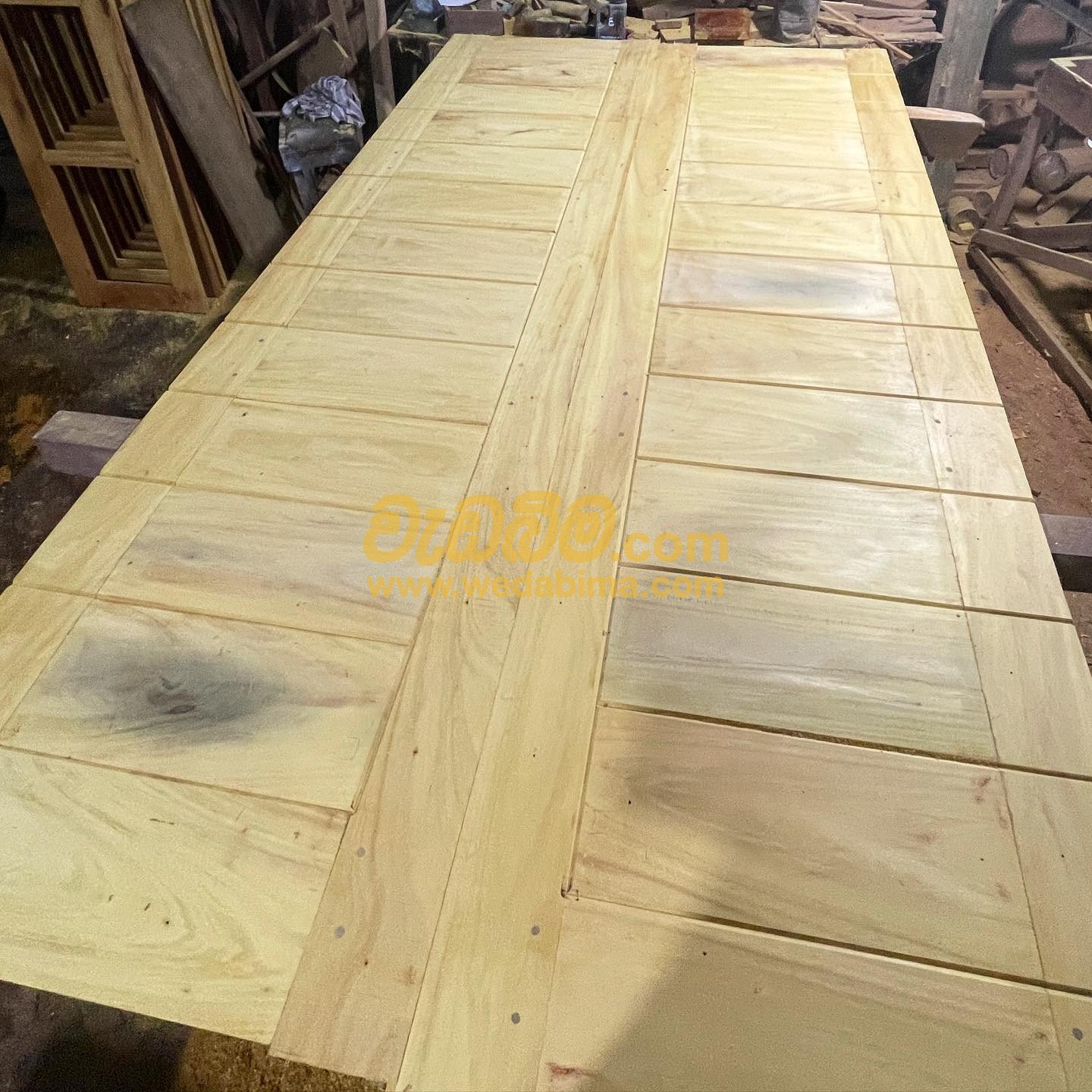 Door and Window design yakkala gampaha