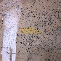 Terrazzo Cut And Polish Naranwala
