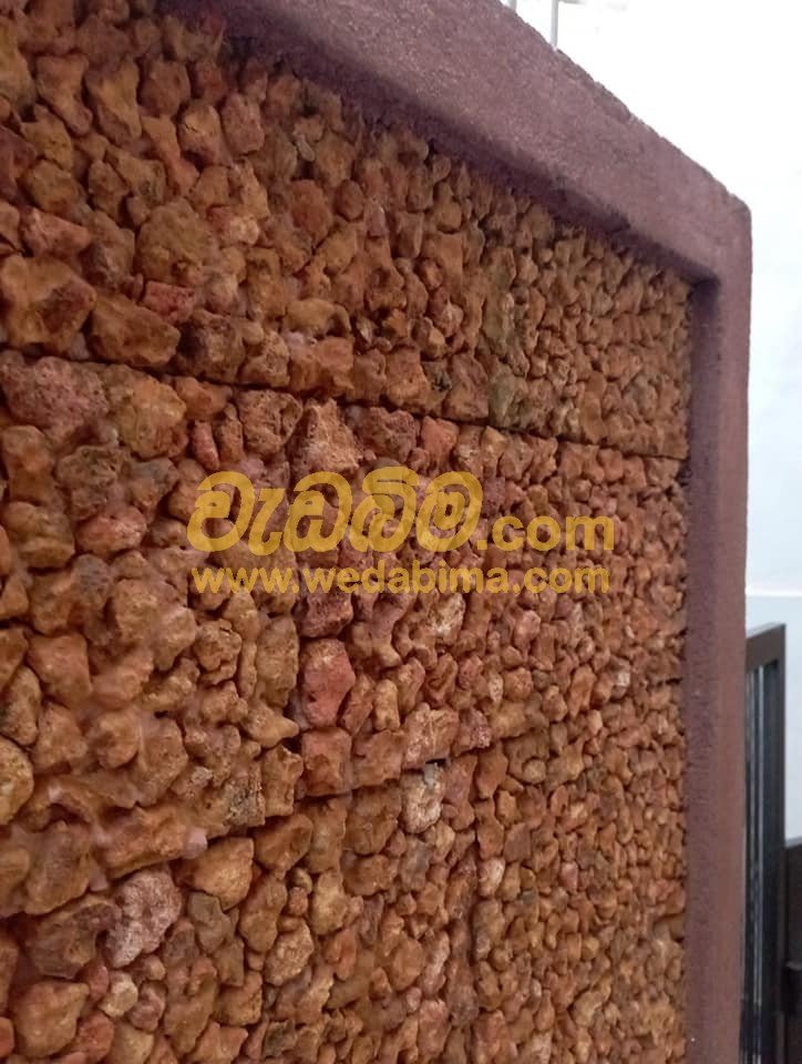 kabok stone for sale in Seeduwa