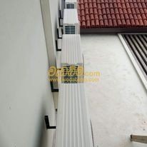 Air condition service srilanka