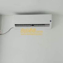 Air Condition Contractors in Srilanka