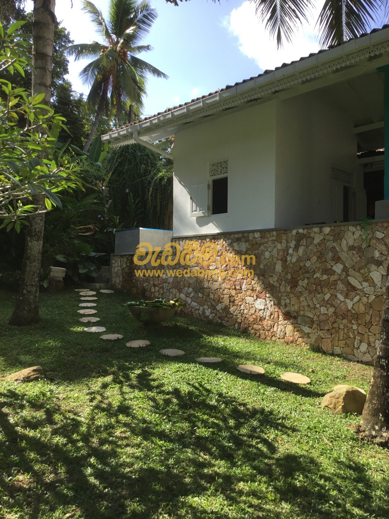 natural stone wall designs piliyandala