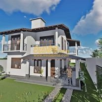    Consulting Services Srilanka