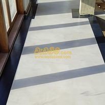 titanium companies in colombo