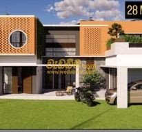 Building Contractors in Sri Lanka