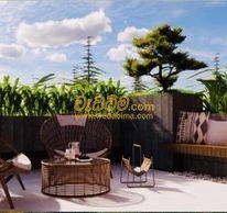 Interior Designers in Sri Lanka