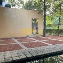 Garden Stone Prices Sri Lanka