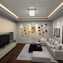 Vinyl Flooring Sri Lanka