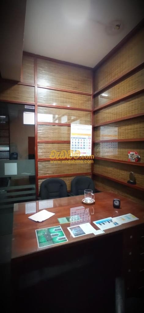 Ekle Blinds in Sri lanka