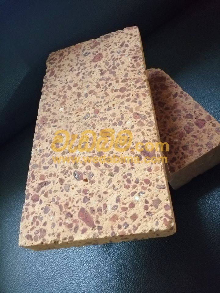 kabok gal supplier in Seeduwa