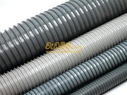 Flexible Hose PVC price in colombo