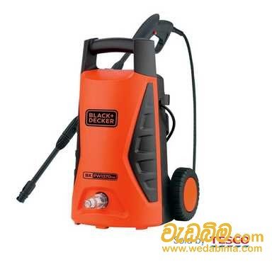 Water jet for Rent Rajagiriya