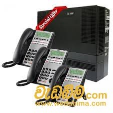 Any Kind Of Telephone