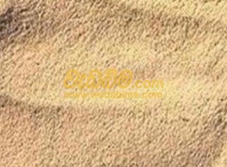 Wash sand prices pannipitiya today