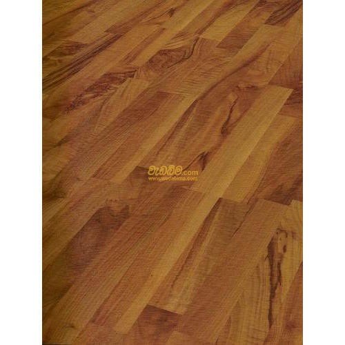 Wooden Flooring Gampaha, colombo