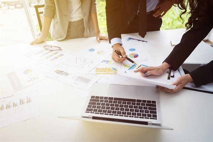 Project Management Plans