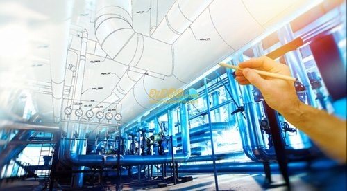 Plumbing Contractors colombo