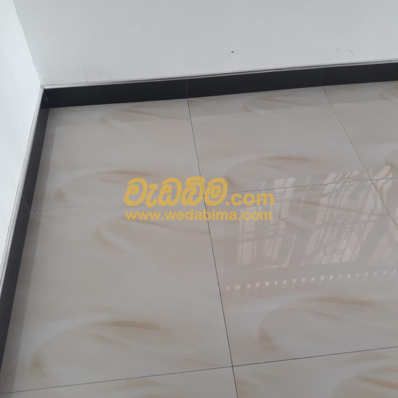 Tiling Sub contractors Kegalle