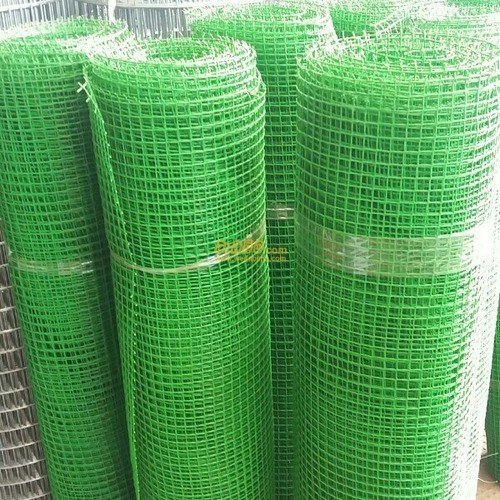 PVC Mesh for Sale colombo
