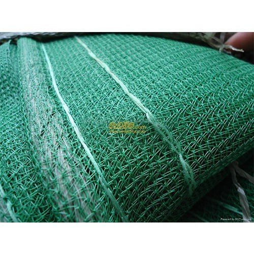 Safety Net Price Sri Lanka