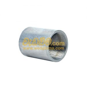 Join Coupler prices colombo