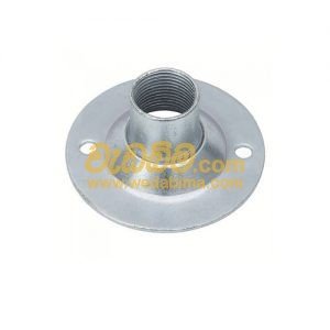 Galvanized Doom Cover prices colombo