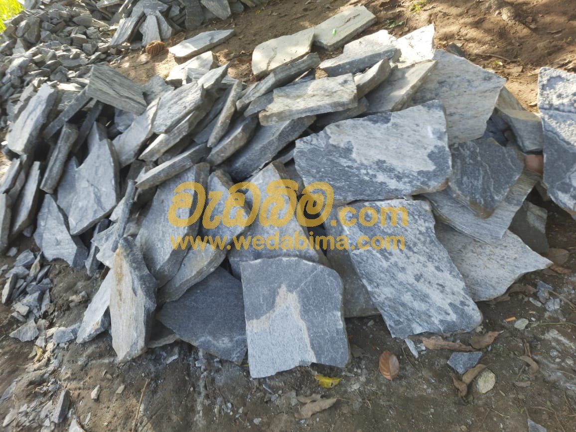 Gal Pathuru Mahiyangana prices