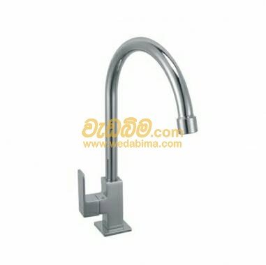 Bathroom Sink Taps Dealers Colombo