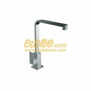 Bathroom Sink Taps Sri Lanka