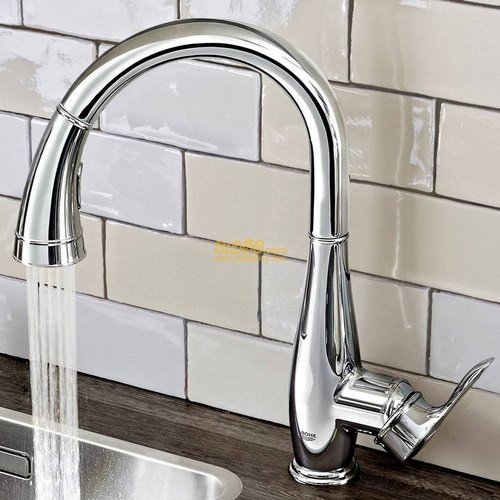 Bathroom Sink Taps Sri Lanka