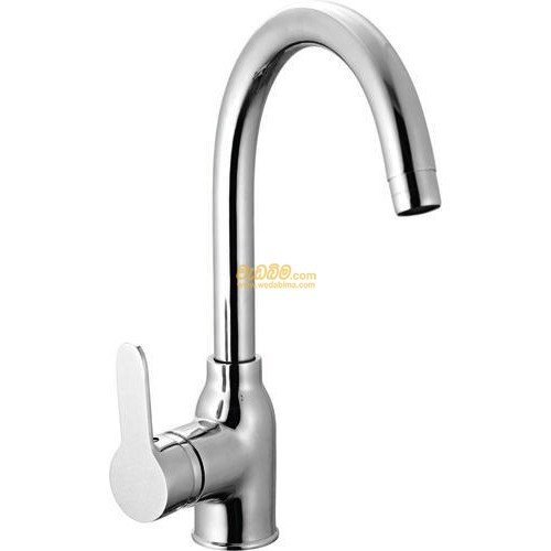 Bathroom Sink Taps Dealers Colombo