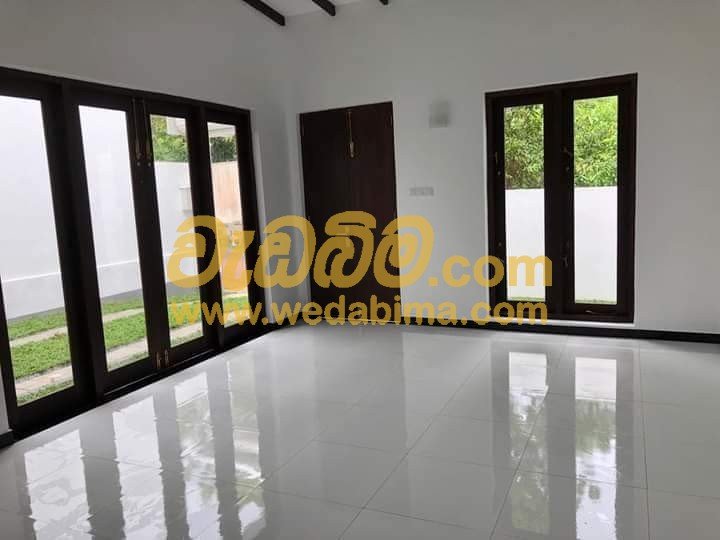 PU Paint - Balangoda