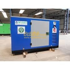 Electric Generators for Rent Sri Lanka