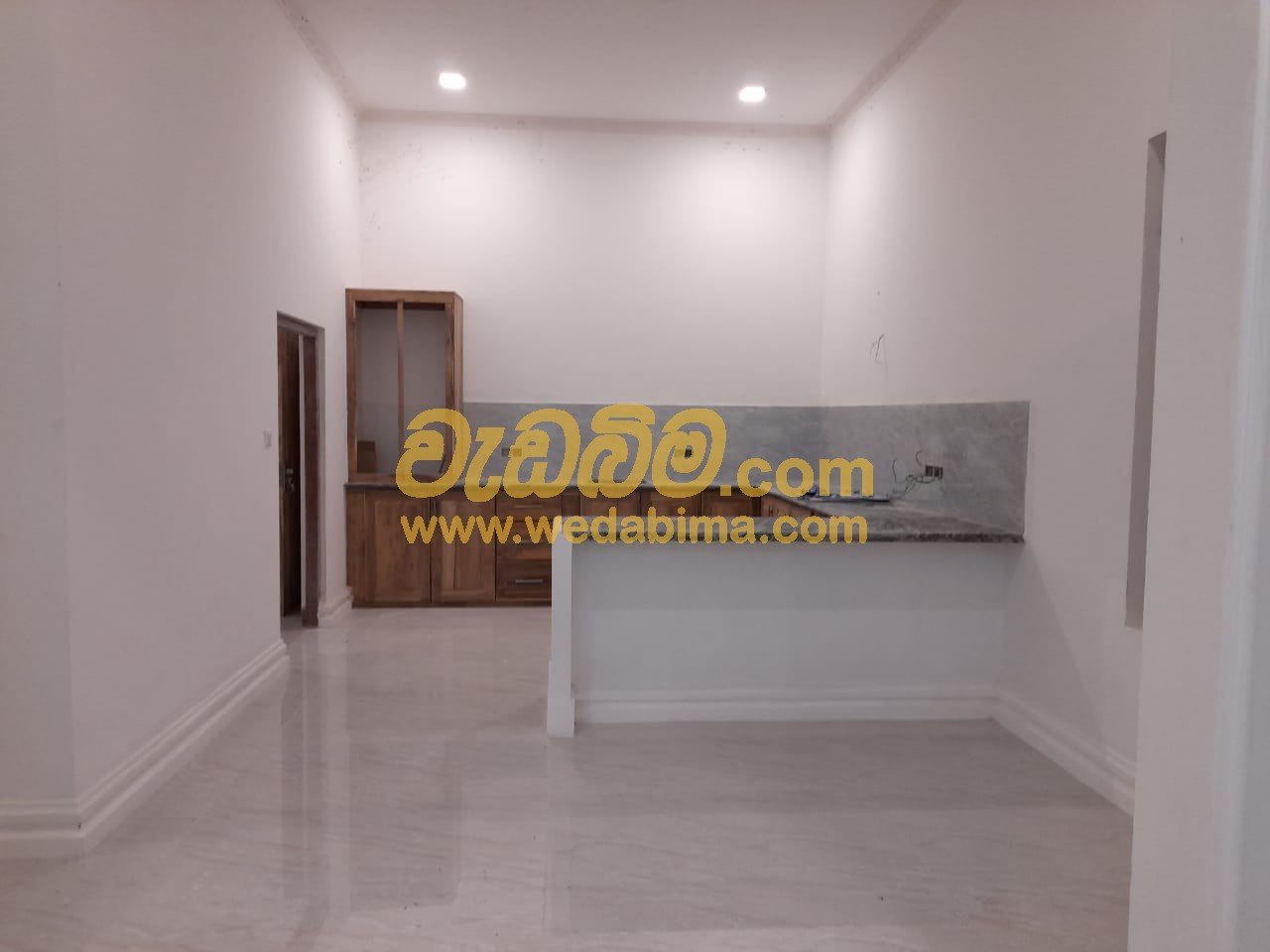 Flooring Tiles prices Wennappuwa