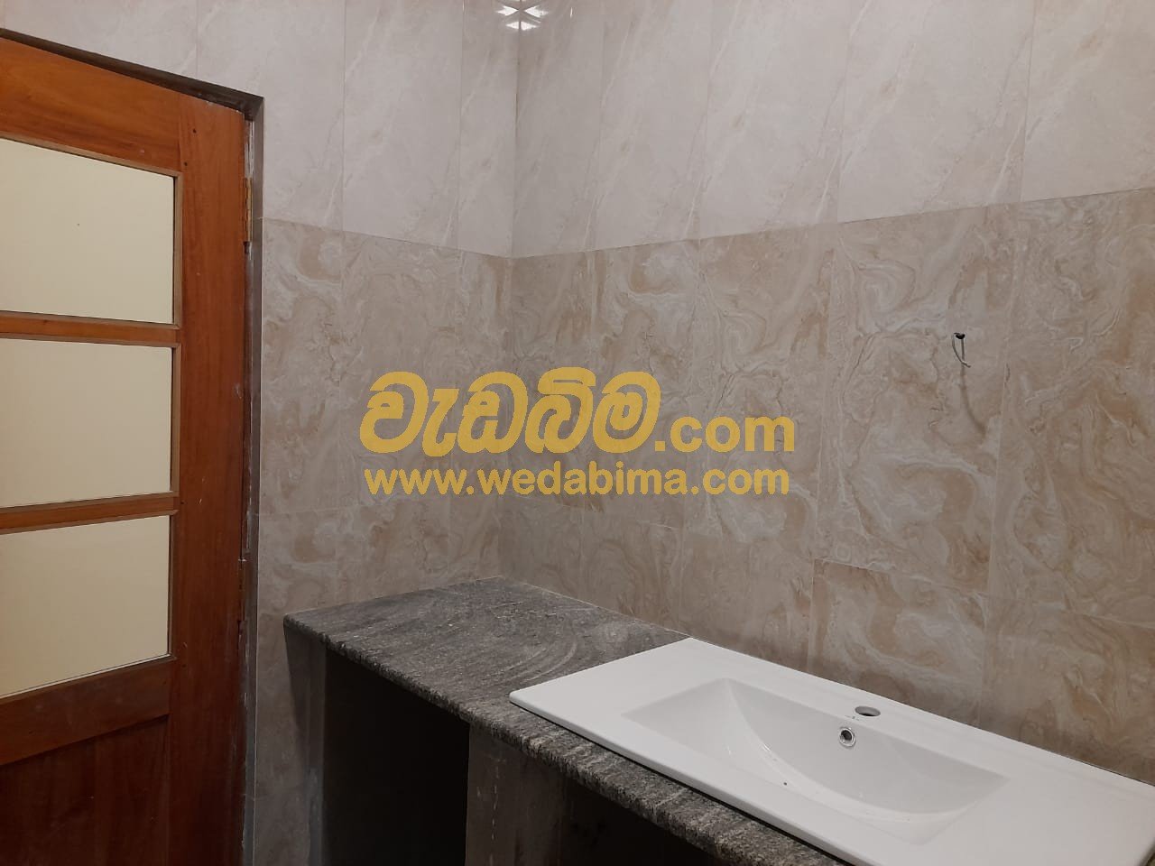 Pantry tile in wennappuwa price